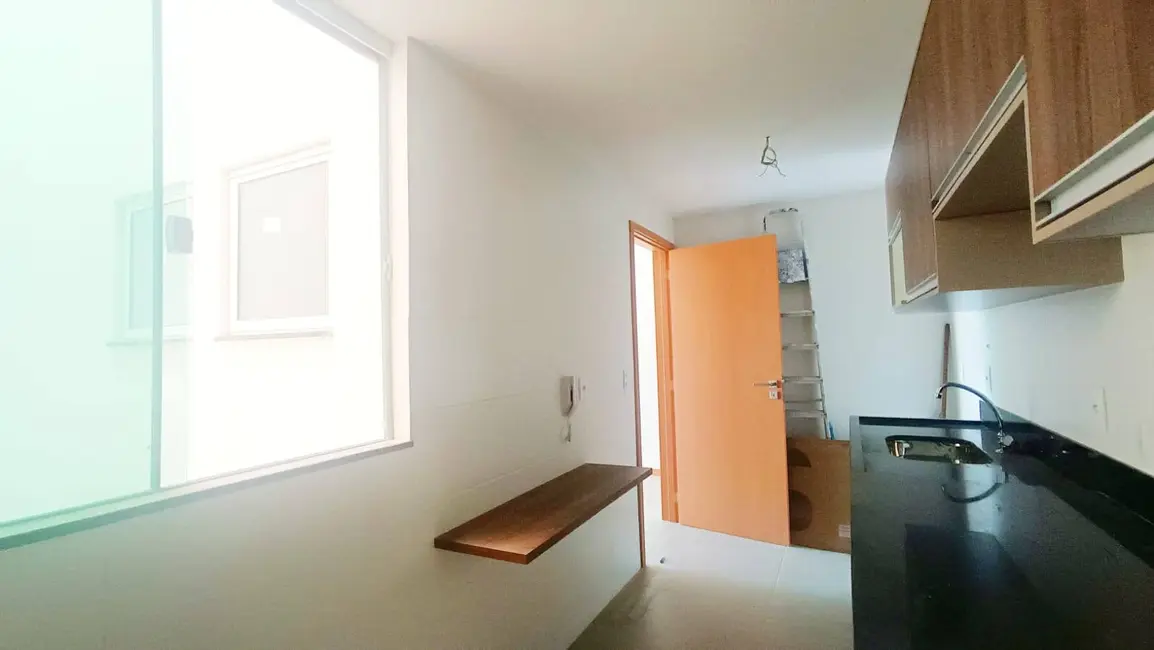 Foto 8 de Apartamento com 1 quarto à venda, 60m2 em Braga, Cabo Frio - RJ