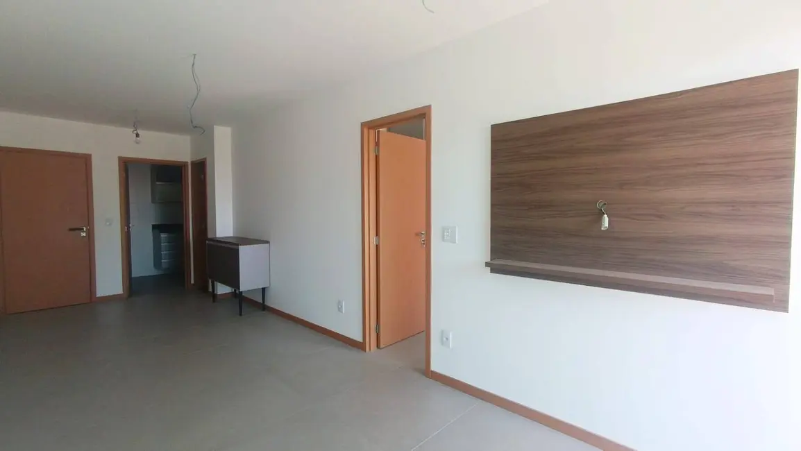 Foto 2 de Apartamento com 1 quarto à venda, 60m2 em Braga, Cabo Frio - RJ