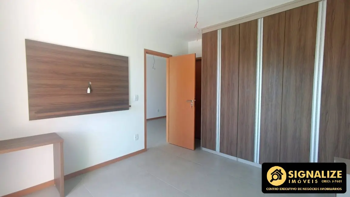 Foto 9 de Apartamento com 1 quarto à venda, 60m2 em Braga, Cabo Frio - RJ