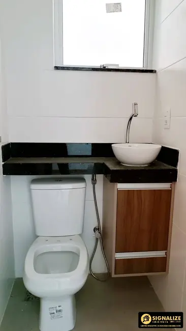 Foto 6 de Apartamento com 1 quarto à venda, 60m2 em Braga, Cabo Frio - RJ