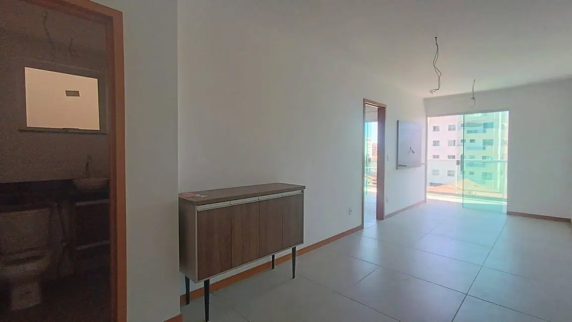 Foto 3 de Apartamento com 1 quarto à venda, 60m2 em Braga, Cabo Frio - RJ