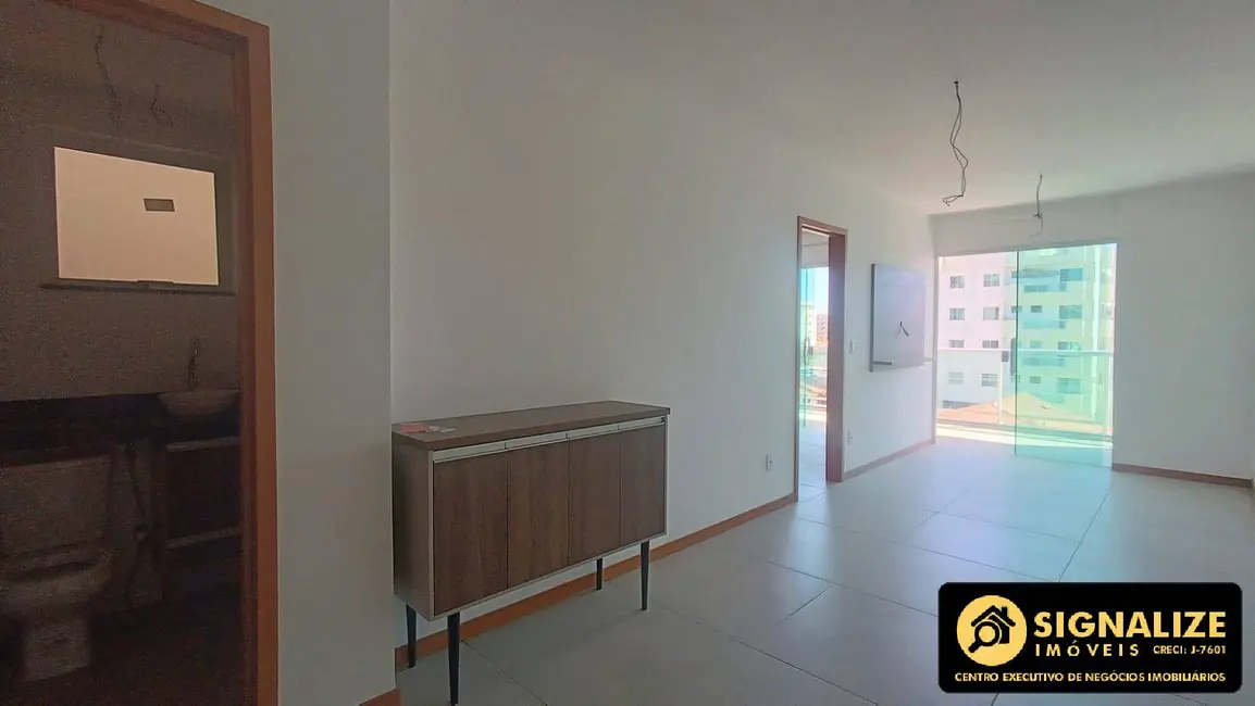 Foto 3 de Apartamento com 1 quarto à venda, 60m2 em Braga, Cabo Frio - RJ