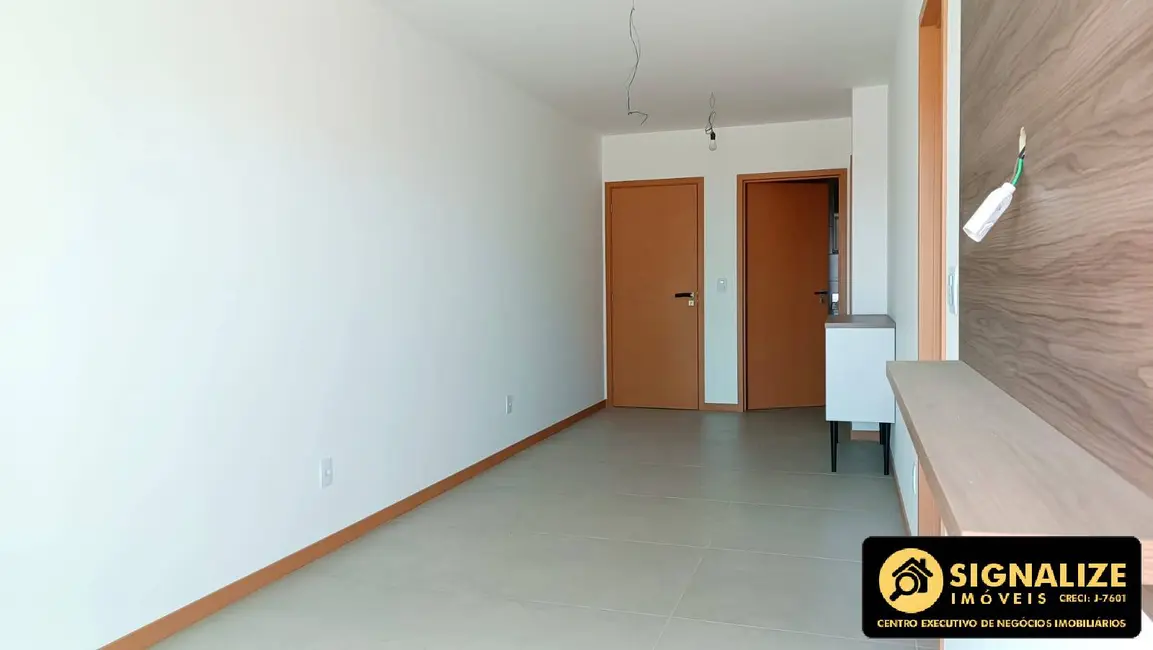 Foto 5 de Apartamento com 1 quarto à venda, 60m2 em Braga, Cabo Frio - RJ