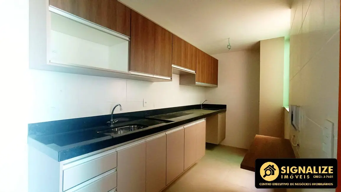 Foto 7 de Apartamento com 1 quarto à venda, 60m2 em Braga, Cabo Frio - RJ