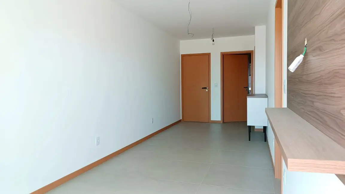 Foto 5 de Apartamento com 1 quarto à venda, 60m2 em Braga, Cabo Frio - RJ