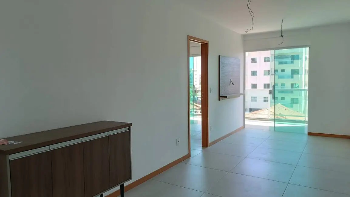 Foto 4 de Apartamento com 1 quarto à venda, 60m2 em Braga, Cabo Frio - RJ