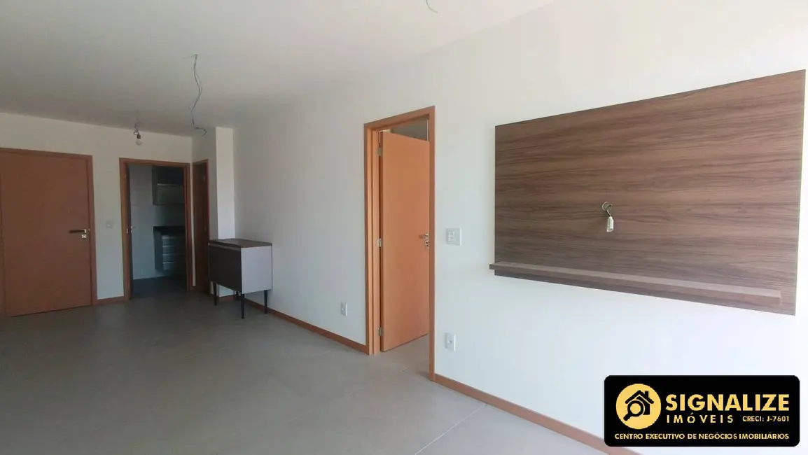 Foto 2 de Apartamento com 1 quarto à venda, 60m2 em Braga, Cabo Frio - RJ