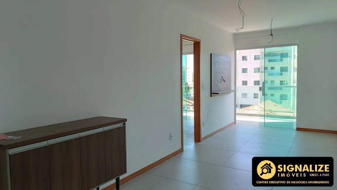 Foto 4 de Apartamento com 1 quarto à venda, 60m2 em Braga, Cabo Frio - RJ
