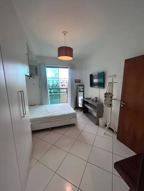 Foto 6 de Apartamento com 1 quarto à venda, 56m2 em Braga, Cabo Frio - RJ
