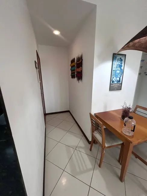 Foto 5 de Apartamento com 1 quarto à venda, 56m2 em Braga, Cabo Frio - RJ