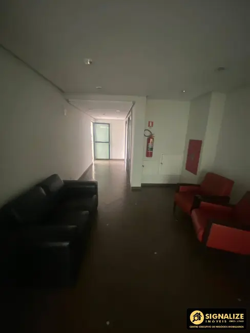 Foto 2 de Apartamento com 1 quarto à venda, 56m2 em Braga, Cabo Frio - RJ