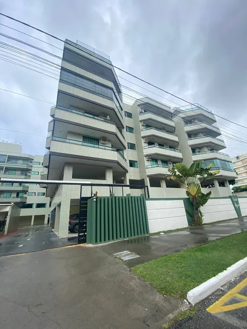 Foto 1 de Apartamento com 1 quarto à venda, 56m2 em Braga, Cabo Frio - RJ