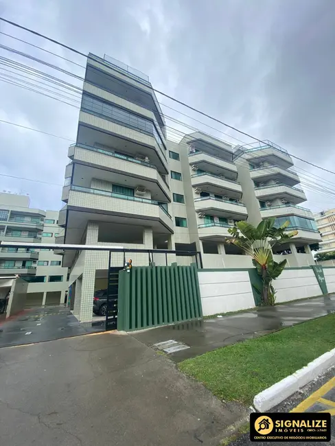 Foto 1 de Apartamento com 1 quarto à venda, 56m2 em Braga, Cabo Frio - RJ