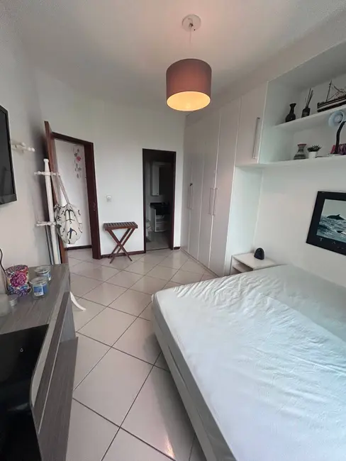 Foto 7 de Apartamento com 1 quarto à venda, 56m2 em Braga, Cabo Frio - RJ