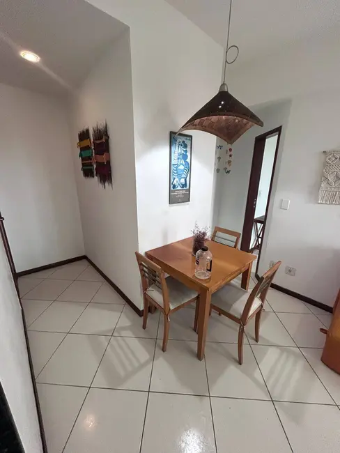 Foto 3 de Apartamento com 1 quarto à venda, 56m2 em Braga, Cabo Frio - RJ