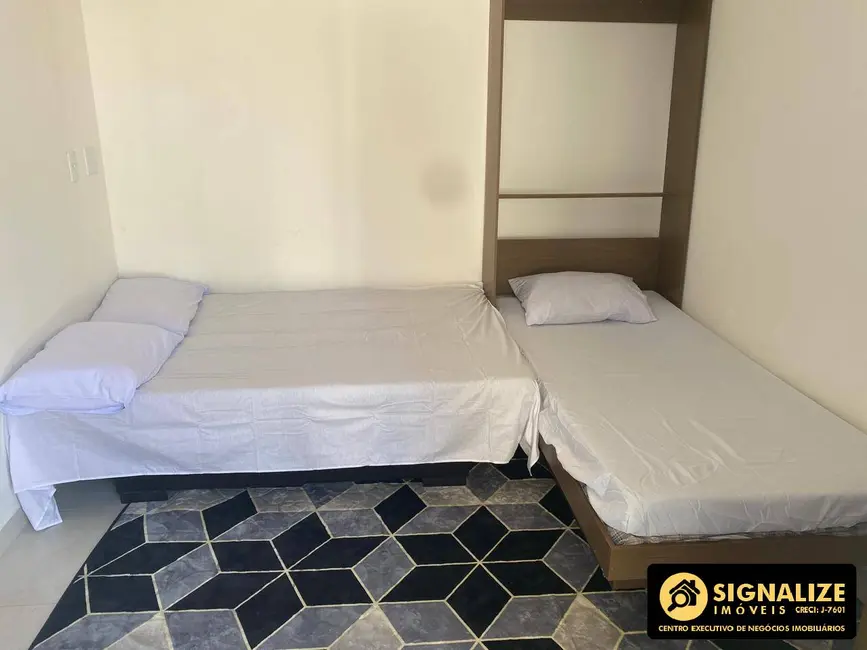 Foto 8 de Apartamento com 1 quarto à venda, 12m2 em Parque Balneário São Francisco, Cabo Frio - RJ
