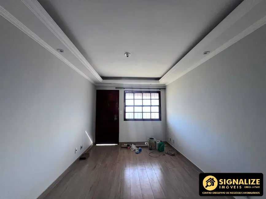 Foto 6 de Casa de Condomínio com 2 quartos à venda, 53m2 em Parque Burle, Cabo Frio - RJ