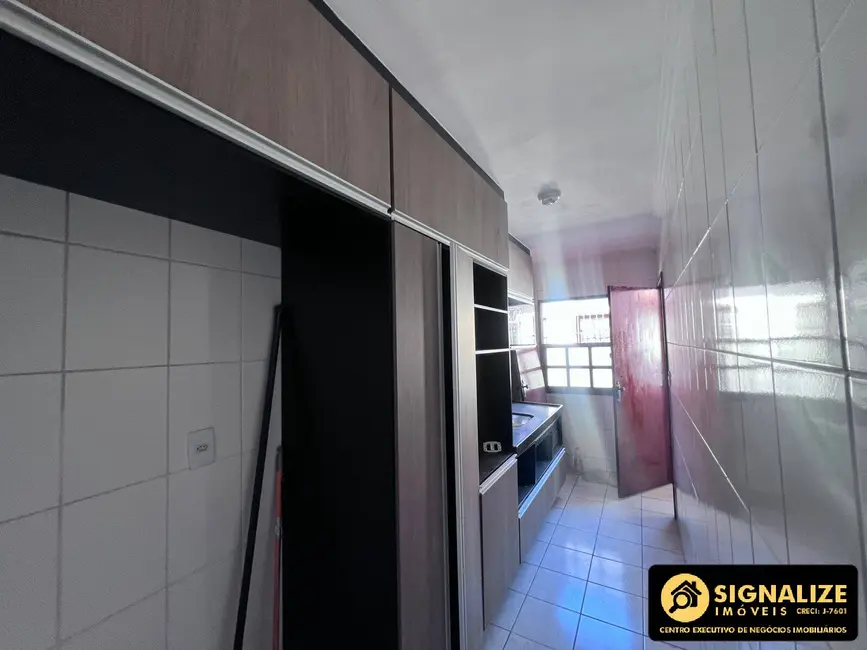 Foto 8 de Casa de Condomínio com 2 quartos à venda, 53m2 em Parque Burle, Cabo Frio - RJ