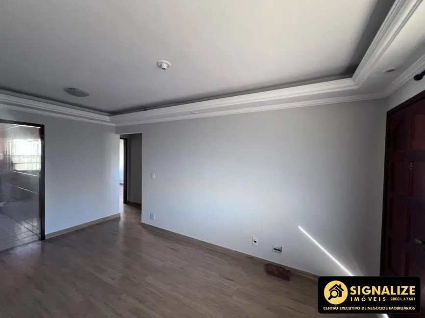 Foto 5 de Casa de Condomínio com 2 quartos à venda, 53m2 em Parque Burle, Cabo Frio - RJ
