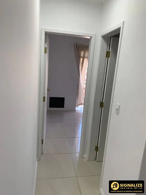 Apartamento com 1 quarto à venda, 36m2 em Vila Nova, Cabo Frio - RJ - imagem 8 Foto 8 de Apartamento com 1 quarto à venda, 36m2 em Vila Nova, Cabo Frio - RJ