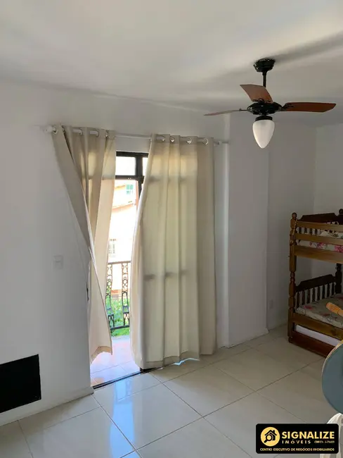 Apartamento com 1 quarto à venda, 36m2 em Vila Nova, Cabo Frio - RJ - imagem 9 Foto 9 de Apartamento com 1 quarto à venda, 36m2 em Vila Nova, Cabo Frio - RJ