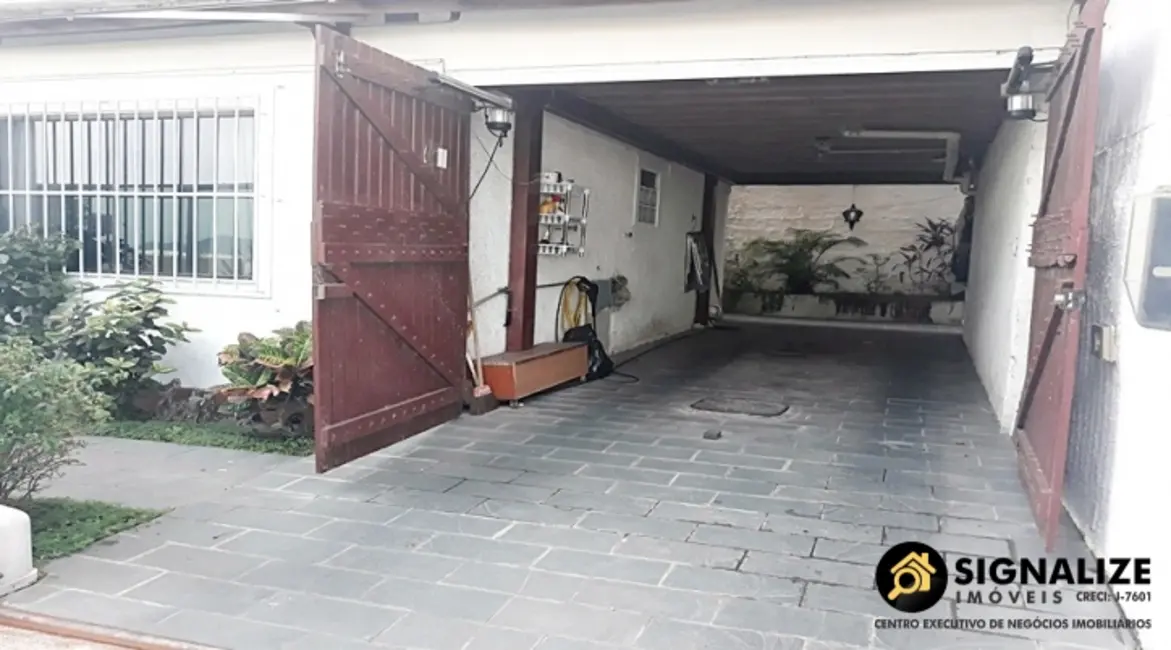 Foto 7 de Casa com 3 quartos à venda, 226m2 em Braga, Cabo Frio - RJ