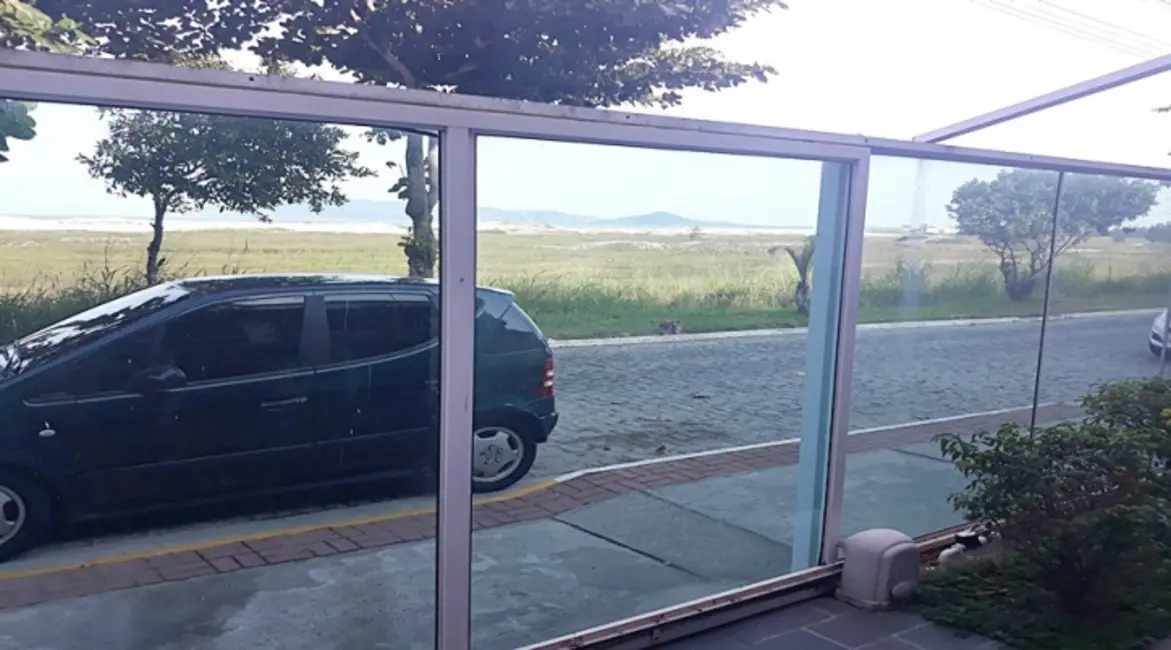 Foto 6 de Casa com 3 quartos à venda, 226m2 em Braga, Cabo Frio - RJ