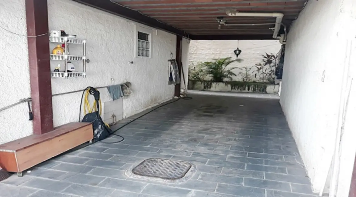 Foto 8 de Casa com 3 quartos à venda, 226m2 em Braga, Cabo Frio - RJ