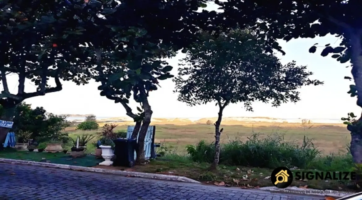 Foto 3 de Casa com 3 quartos à venda, 226m2 em Braga, Cabo Frio - RJ