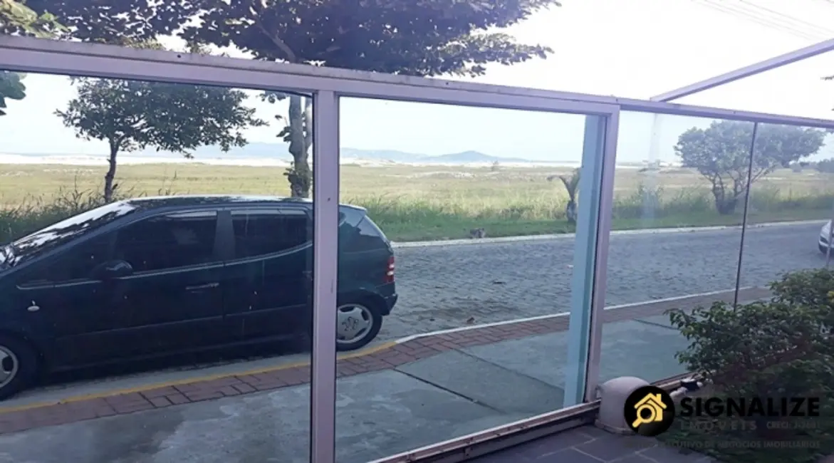 Foto 6 de Casa com 3 quartos à venda, 226m2 em Braga, Cabo Frio - RJ