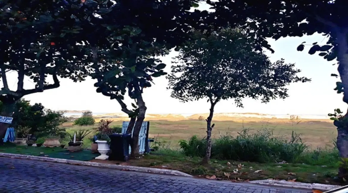 Foto 3 de Casa com 3 quartos à venda, 226m2 em Braga, Cabo Frio - RJ