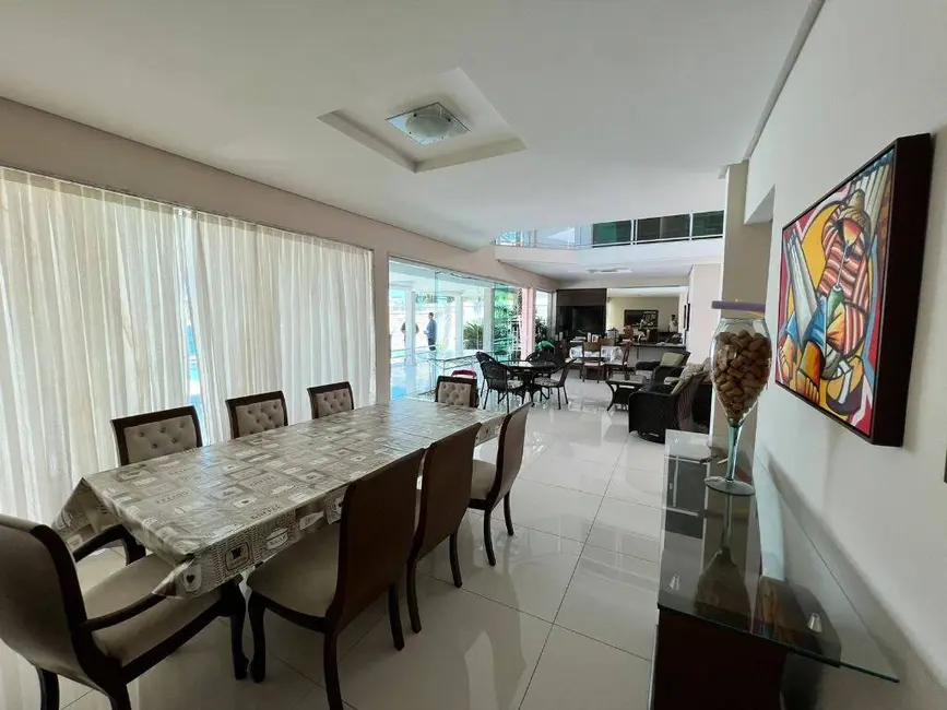 Foto 8 de Casa com 5 quartos à venda, 1000m2 em Gamboa, Cabo Frio - RJ