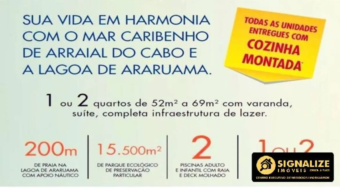 Casa com 5 quartos à venda, 1000m2 em Gamboa, Cabo Frio - RJ - imagem 2 Foto 2 de Casa com 5 quartos à venda, 1000m2 em Gamboa, Cabo Frio - RJ