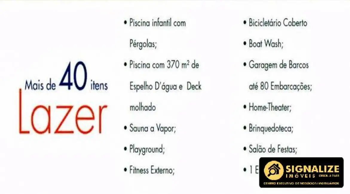 Casa com 5 quartos à venda, 1000m2 em Gamboa, Cabo Frio - RJ - imagem 3 Foto 3 de Casa com 5 quartos à venda, 1000m2 em Gamboa, Cabo Frio - RJ