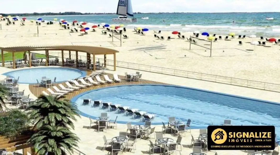 Casa com 5 quartos à venda, 1000m2 em Gamboa, Cabo Frio - RJ - imagem 1 Foto 1 de Casa com 5 quartos à venda, 1000m2 em Gamboa, Cabo Frio - RJ