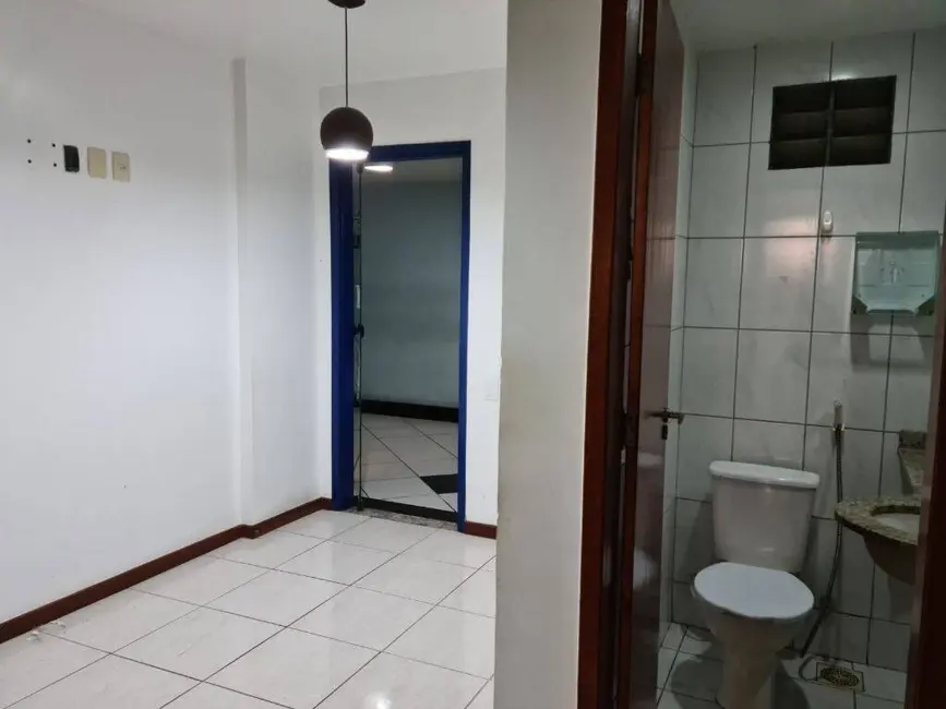 Foto 5 de Sala Comercial à venda, 40m2 em Centro, Cabo Frio - RJ