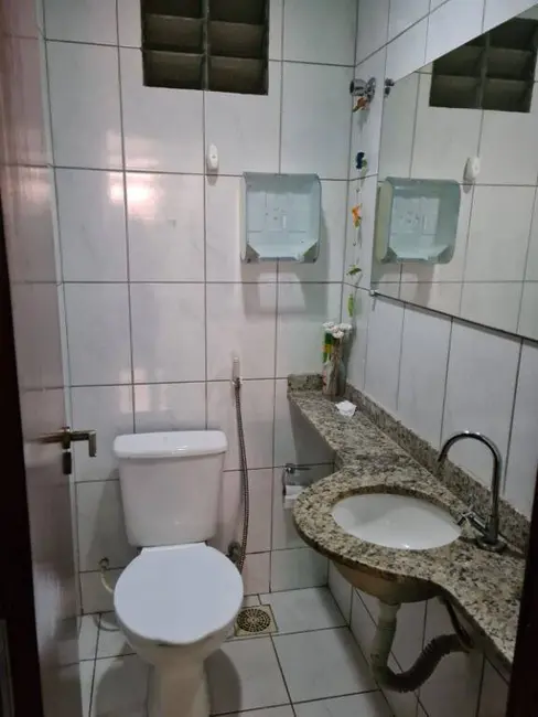 Foto 7 de Sala Comercial à venda, 40m2 em Centro, Cabo Frio - RJ