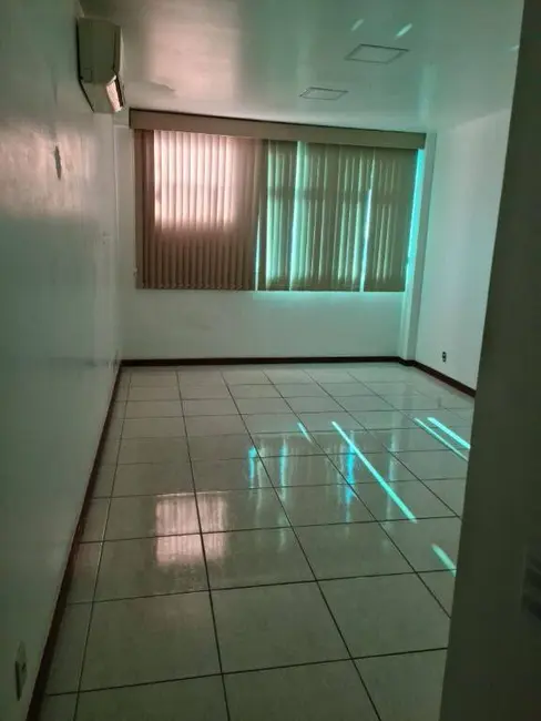 Foto 4 de Sala Comercial à venda, 40m2 em Centro, Cabo Frio - RJ
