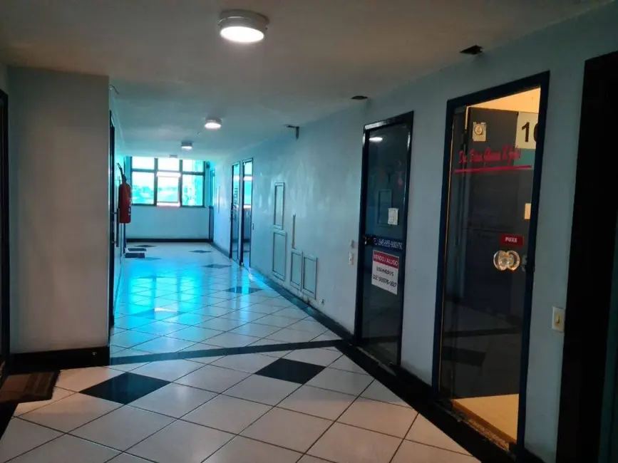 Foto 8 de Sala Comercial à venda, 40m2 em Centro, Cabo Frio - RJ