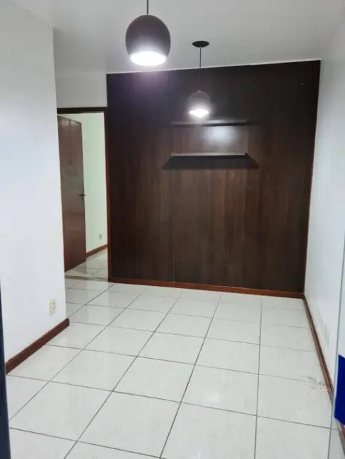 Foto 6 de Sala Comercial à venda, 40m2 em Centro, Cabo Frio - RJ