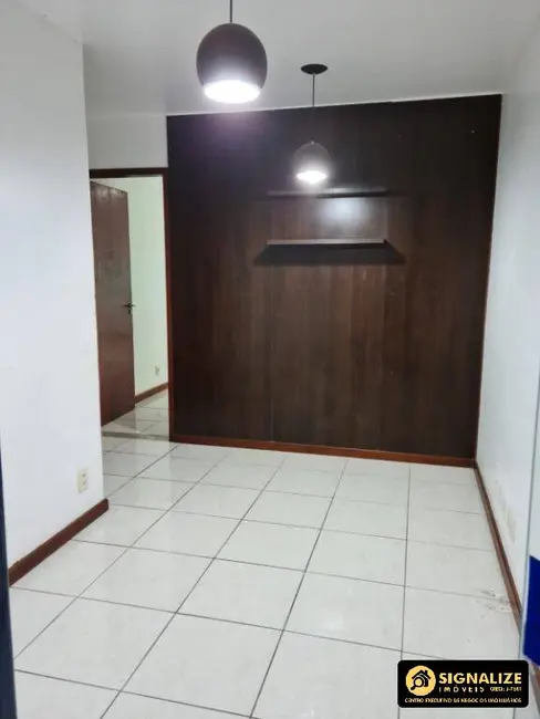 Sala Comercial à venda, 40m2 em Centro, Cabo Frio - RJ - imagem 6 Foto 6 de Sala Comercial à venda, 40m2 em Centro, Cabo Frio - RJ