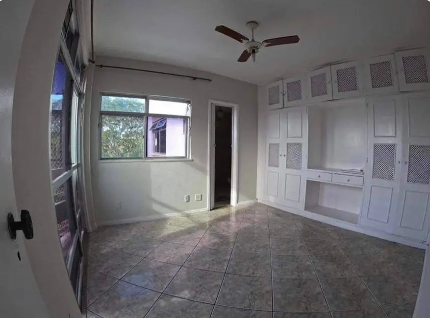 Foto 6 de Apartamento com 3 quartos à venda, 150m2 em Vila Nova, Cabo Frio - RJ