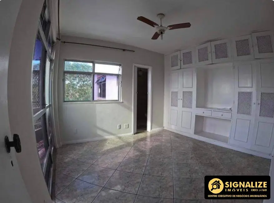 Foto 6 de Apartamento com 3 quartos à venda, 150m2 em Vila Nova, Cabo Frio - RJ