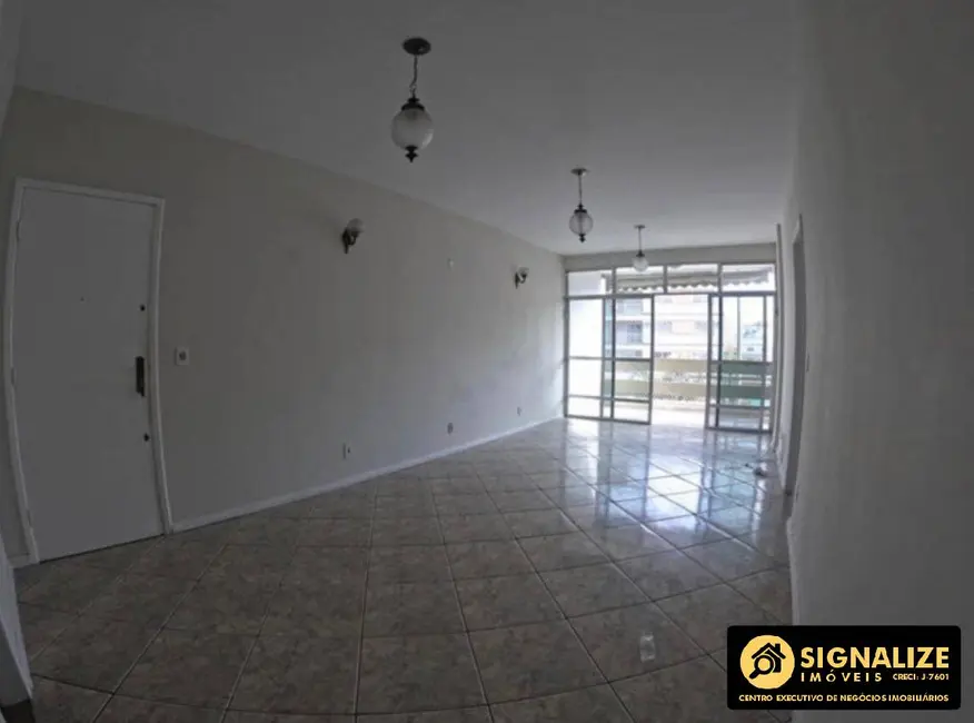 Foto 3 de Apartamento com 3 quartos à venda, 150m2 em Vila Nova, Cabo Frio - RJ