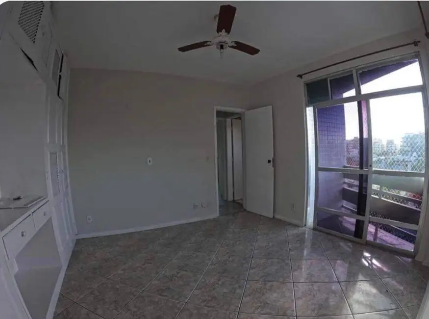 Foto 7 de Apartamento com 3 quartos à venda, 150m2 em Vila Nova, Cabo Frio - RJ