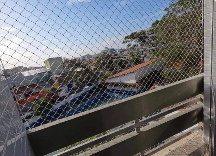 Foto 8 de Apartamento com 3 quartos à venda, 150m2 em Vila Nova, Cabo Frio - RJ