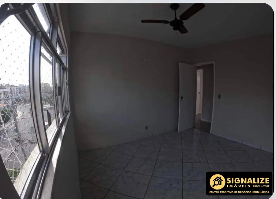 Foto 5 de Apartamento com 3 quartos à venda, 150m2 em Vila Nova, Cabo Frio - RJ