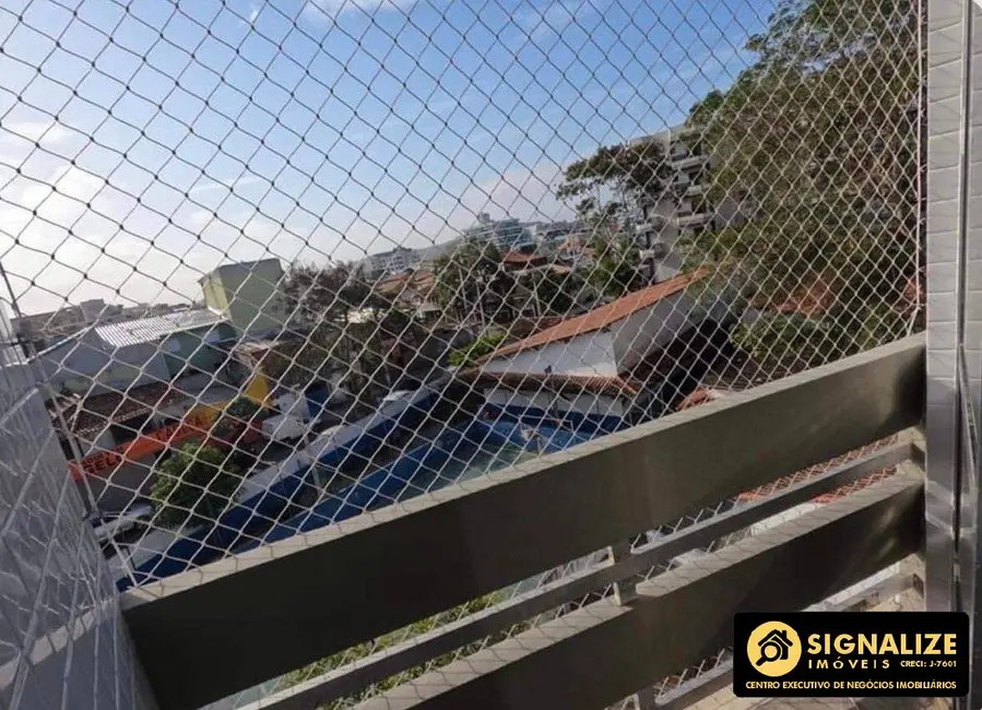 Foto 8 de Apartamento com 3 quartos à venda, 150m2 em Vila Nova, Cabo Frio - RJ