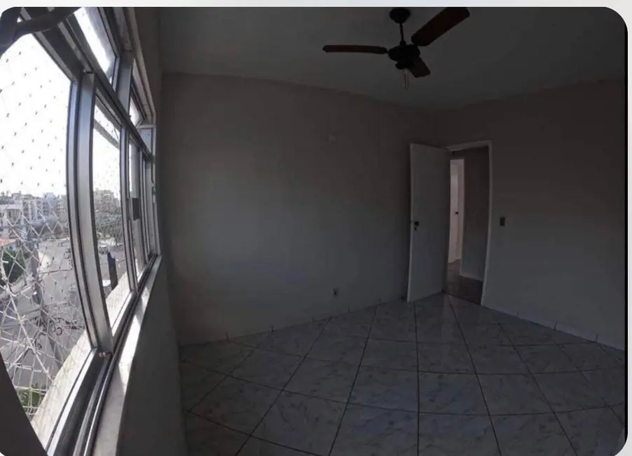 Foto 5 de Apartamento com 3 quartos à venda, 150m2 em Vila Nova, Cabo Frio - RJ