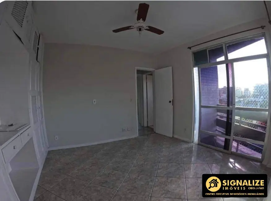 Foto 7 de Apartamento com 3 quartos à venda, 150m2 em Vila Nova, Cabo Frio - RJ